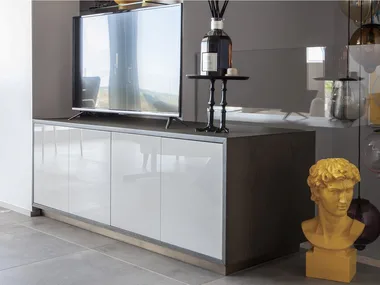 h_D90-Sideboard-TM-Italia-Cucine-593434-rel74a60882.jpg